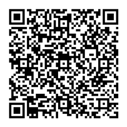 NDC 36987-1698 QR Code
