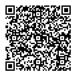 NDC 36987-1700 QR Code