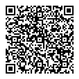 NDC 36987-1701 QR Code