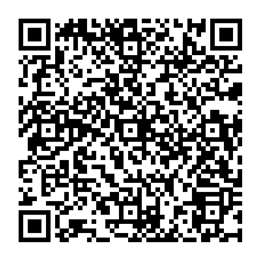 NDC 36987-1745 QR Code