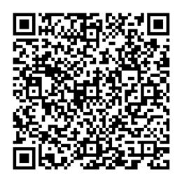 NDC 36987-1752 QR Code