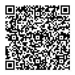 NDC 36987-1860 QR Code