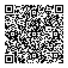 NDC 36987-1866 QR Code