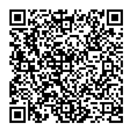 NDC 36987-1873 QR Code