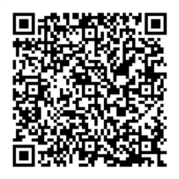NDC 36987-1884 QR Code