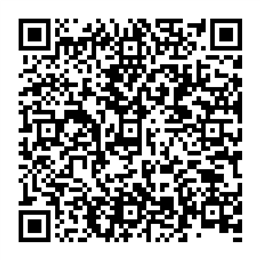 NDC 36987-1885 QR Code
