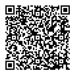 NDC 36987-1889 QR Code