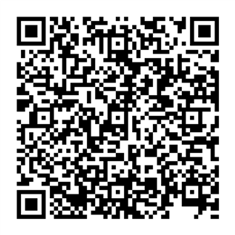 NDC 36987-1890 QR Code