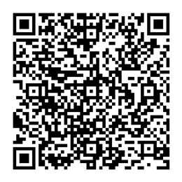 NDC 36987-1897 QR Code