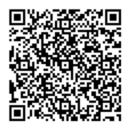 NDC 36987-1898 QR Code