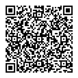 NDC 36987-1899 QR Code