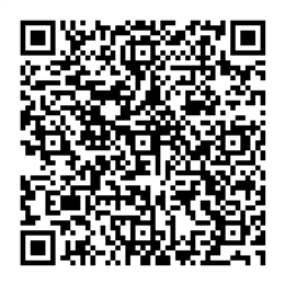 NDC 36987-1901 QR Code