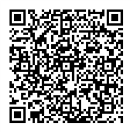 NDC 36987-1903 QR Code