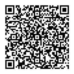 NDC 36987-1904 QR Code