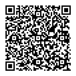 NDC 36987-1910 QR Code
