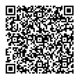 NDC 36987-1950 QR Code