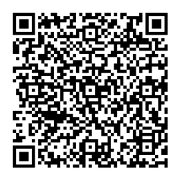 NDC 36987-1951 QR Code