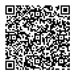 NDC 36987-1952 QR Code