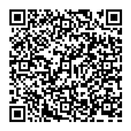 NDC 36987-1953 QR Code
