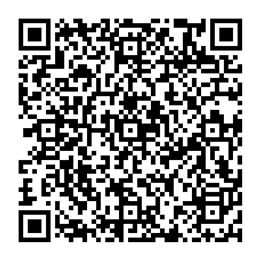 NDC 36987-1985 QR Code