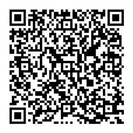 NDC 36987-2021 QR Code