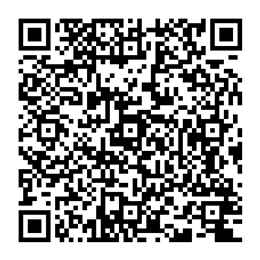 NDC 36987-2058 QR Code