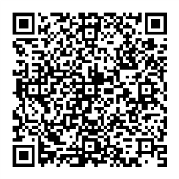 NDC 36987-2089 QR Code