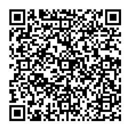 NDC 36987-2123 QR Code