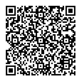 NDC 36987-2163 QR Code