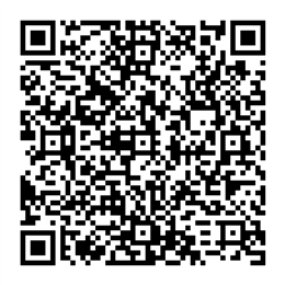 NDC 36987-2178 QR Code