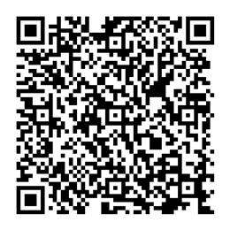 NDC 36987-2228 QR Code