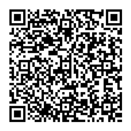 NDC 36987-2229 QR Code