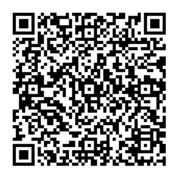 NDC 36987-2253 QR Code