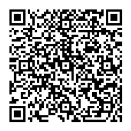NDC 36987-2301 QR Code