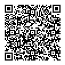 NDC 36987-2366 QR Code
