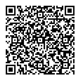 NDC 36987-2415 QR Code