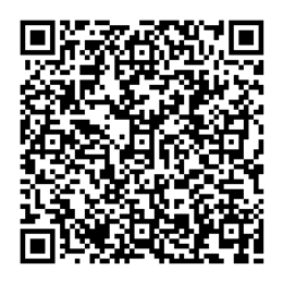 NDC 36987-2448 QR Code
