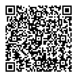 NDC 36987-2454 QR Code