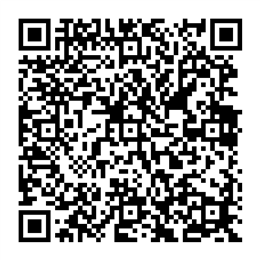 NDC 36987-2558 QR Code