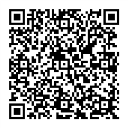 NDC 36987-2573 QR Code