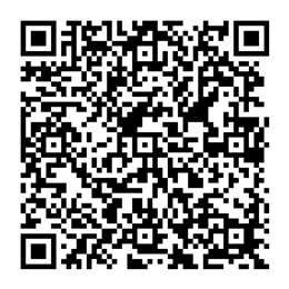 NDC 36987-2575 QR Code