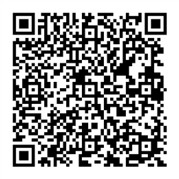 NDC 36987-2757 QR Code