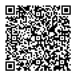 NDC 36987-2780 QR Code