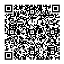 NDC 36987-2787 QR Code