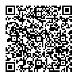 NDC 36987-2789 QR Code
