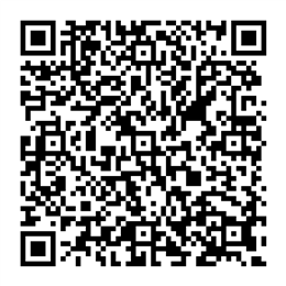 NDC 36987-2828 QR Code