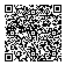 NDC 36987-2903 QR Code