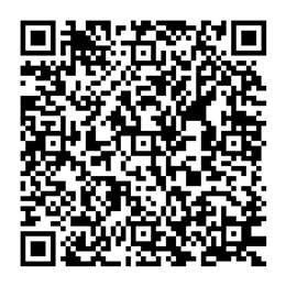 NDC 36987-2905 QR Code