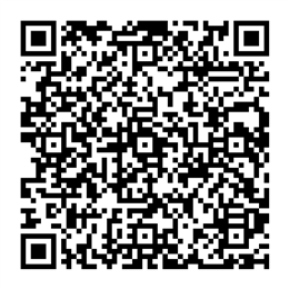 NDC 36987-2908 QR Code