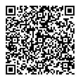NDC 36987-2910 QR Code